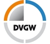 DVGW Gas